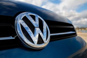 Volkswagen – топ лучших двигателей марки