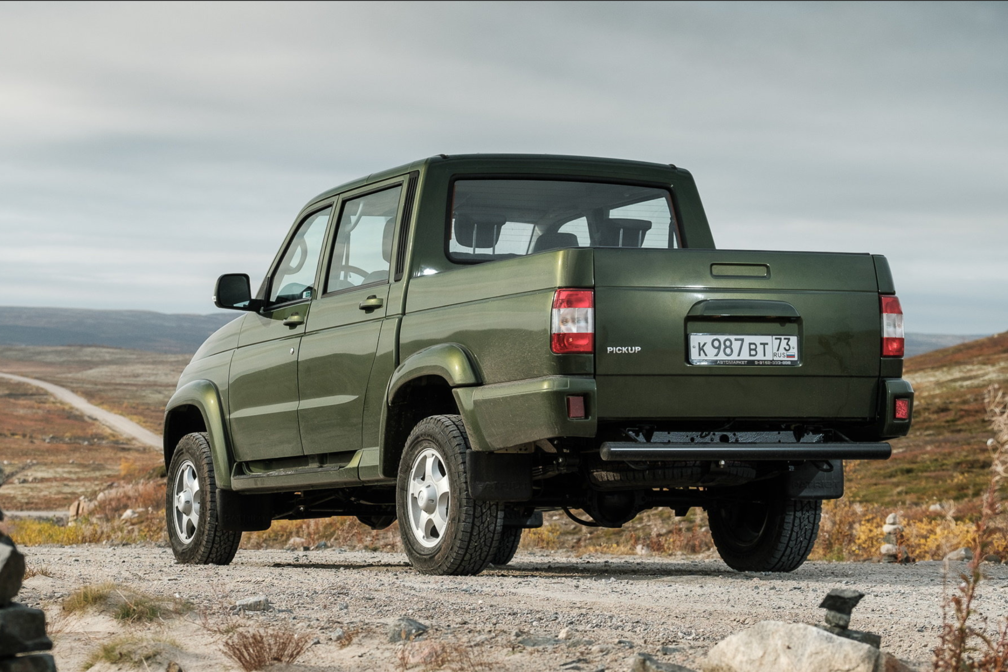 Уаз комфорт. УАЗ пикап 2022. УАЗ Патриот пикап 2019. UAZ Pickup 2021. УАЗ Патриот Pickup.