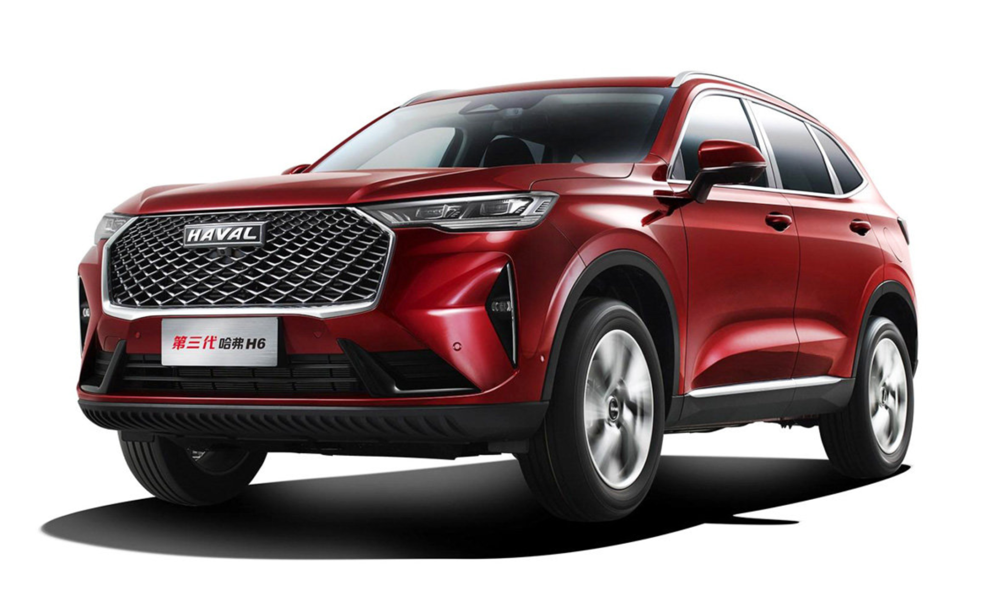 Haval h4. Haval h6 2021. Хавал кроссовер 2021. Haval h6 New 2021. Новый Хавал н6 2021 в России.