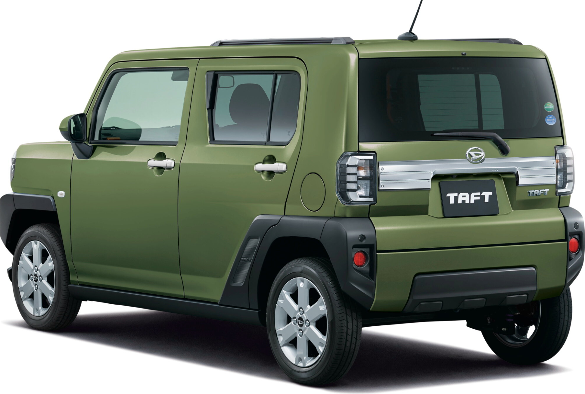 Кей кар клиренс. Daihatsu Taft 2020. Daihatsu Taft 2021. Кей кары Тойота 4wd. Кей кары Daihatsu