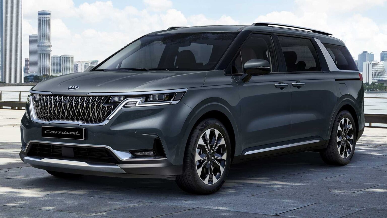 Фотографии 2021. Kia Carnival 2021. Новый Киа Карнивал 2021. Новый минивэн Киа Карнивал 2020. Киа Карнивал 2021.