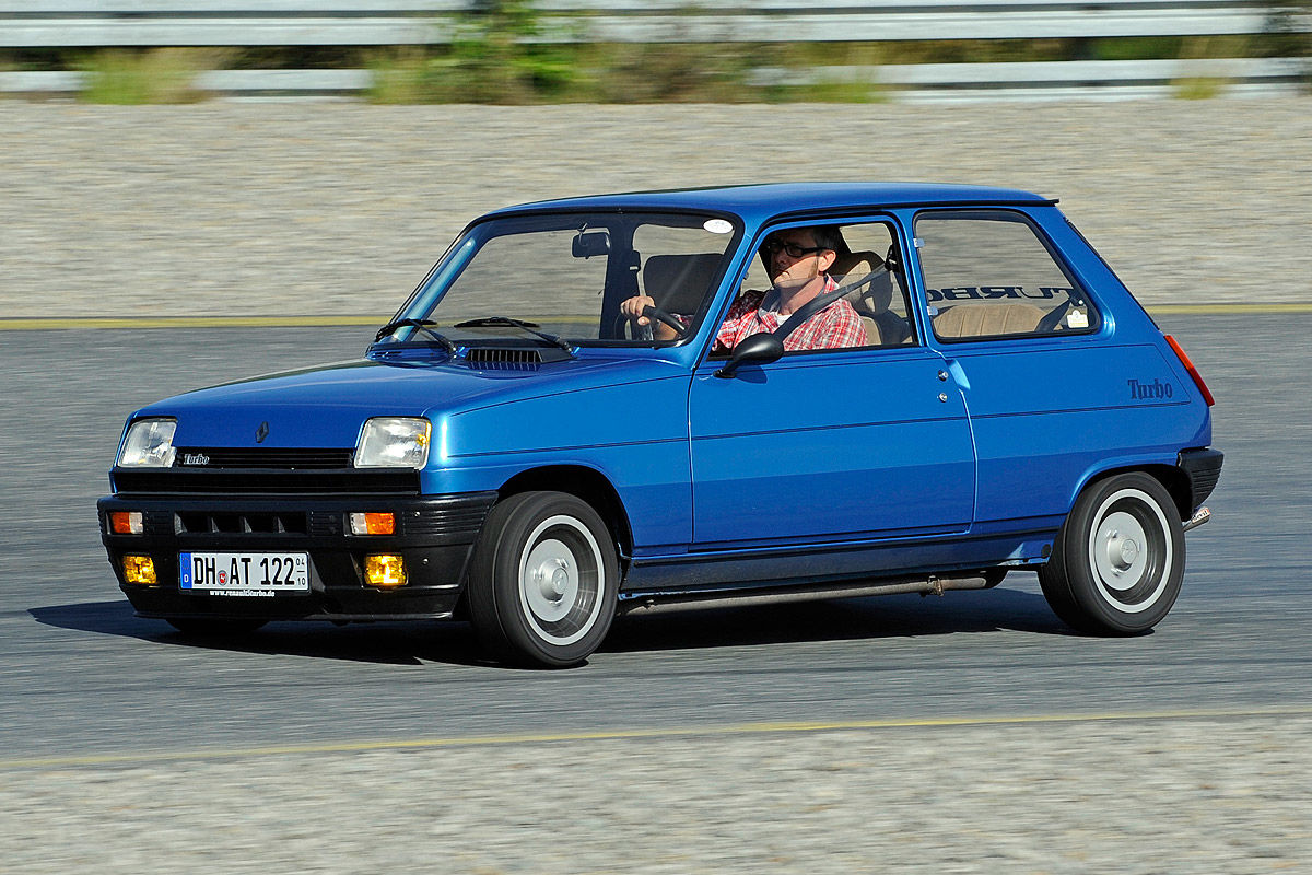 Renault 5. Renault 5 1982. Renault 5 Alpine. Renault 5 Alpine Turbo. Renault r5.