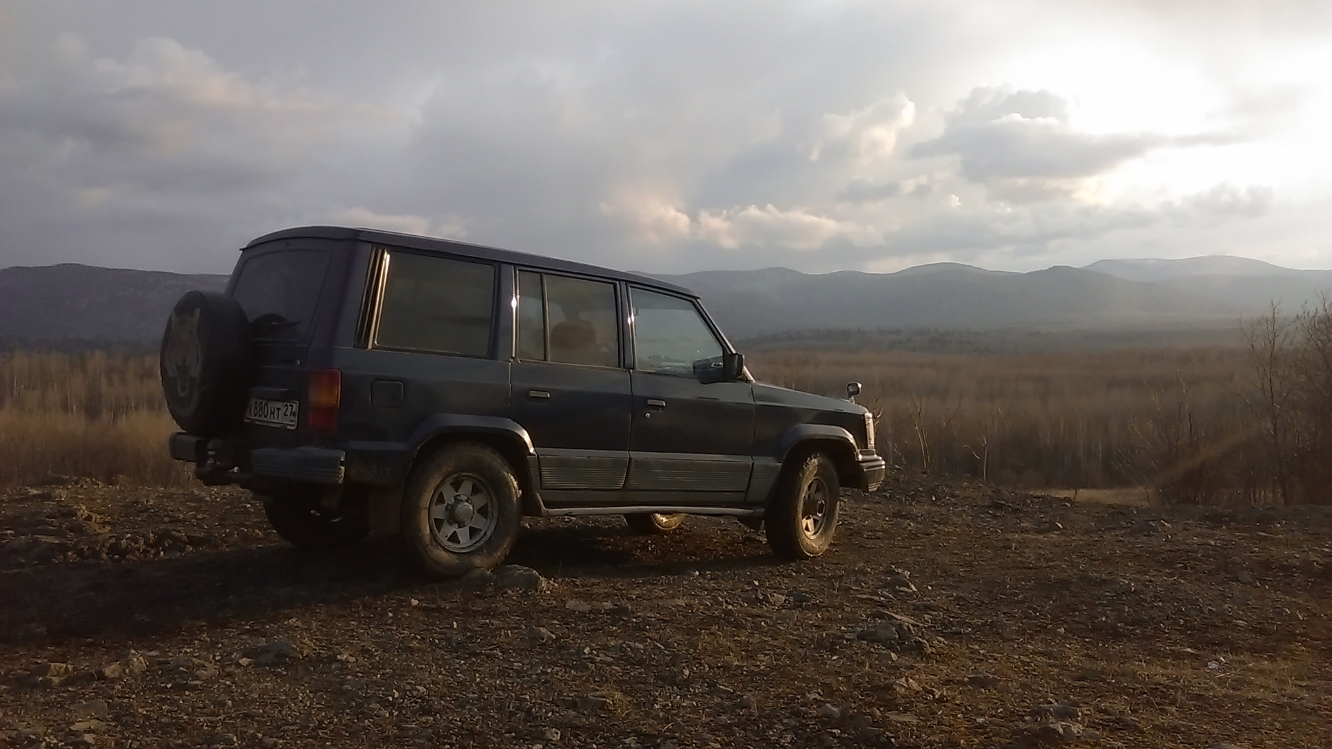 Саньенг корандо фэмили. SSANGYONG Korando Family. ССАНГЙОНГ Корандо Фэмили 1992. SSANGYONG Korando Family '1988–96. Korando Family 92г.