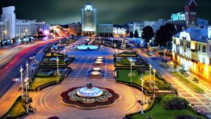 Купить автомобиль в Беларуси на Россию в 2021 году