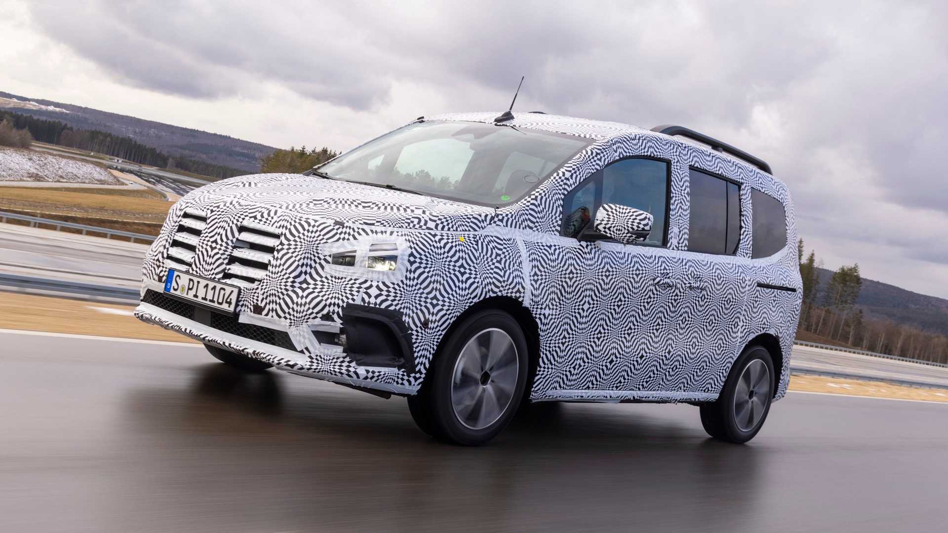 Семейный автомобиль 2022. Mercedes Benz Citan 2021. Mercedes Benz Citan 2022. Мерседес Ситан 2023. Хендай семейный автомобиль 2022.