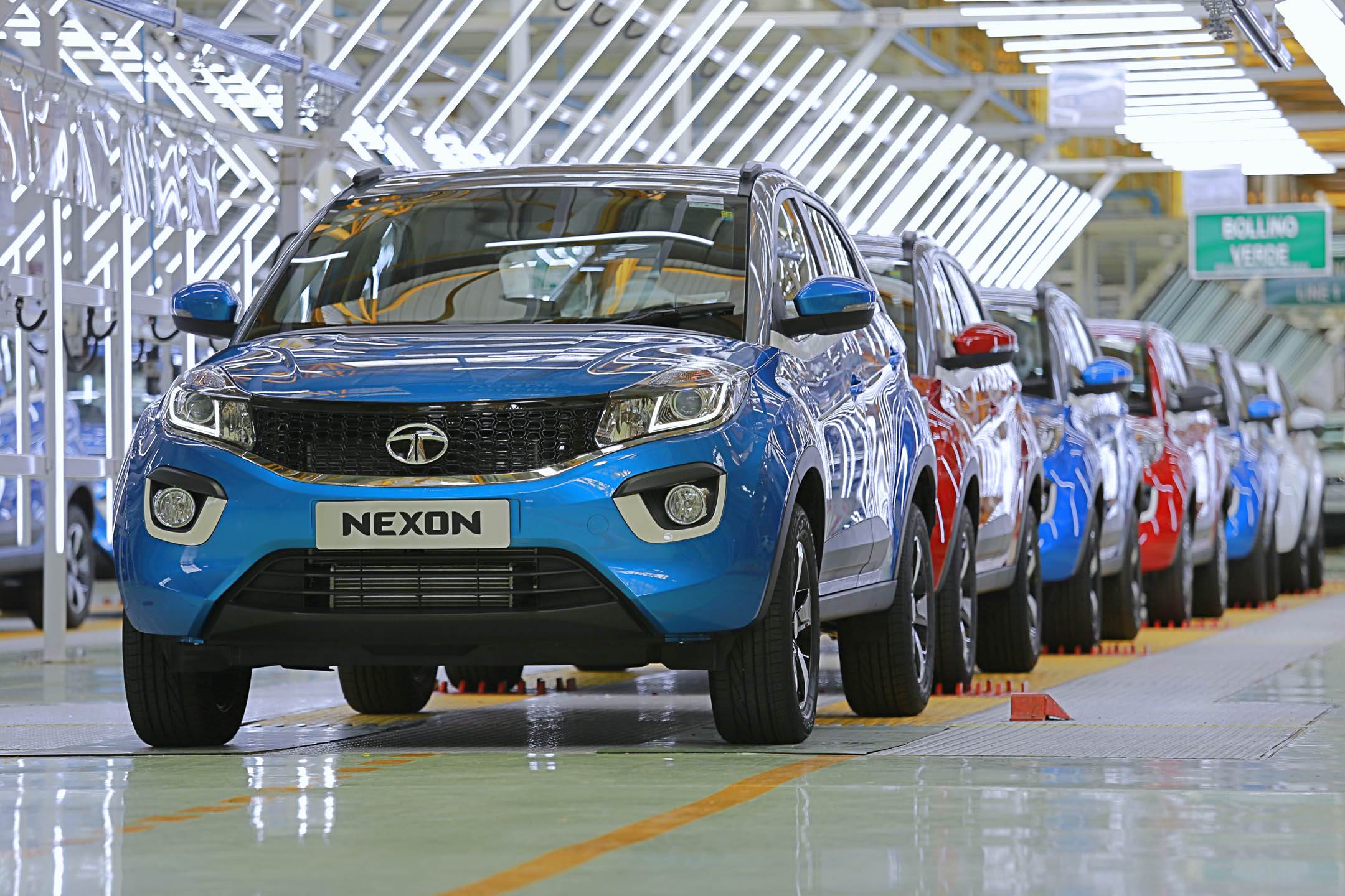 Бюджетные автомобили китая. Tata Motors. Tata Motors Nexon. Tata Motors машины. Alta Motors.